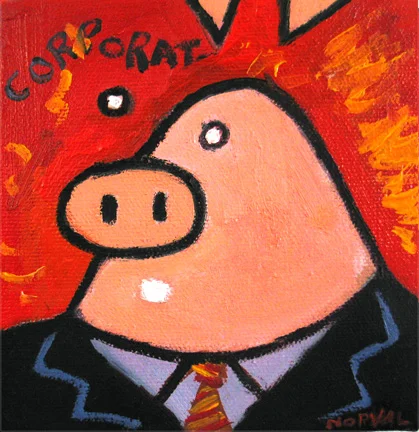 corporat_pig_web.jpg