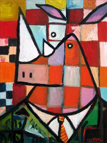 cubist_quilted_rhino_web.jpg