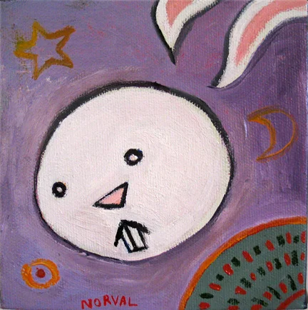 flying_rabbit_web.jpg