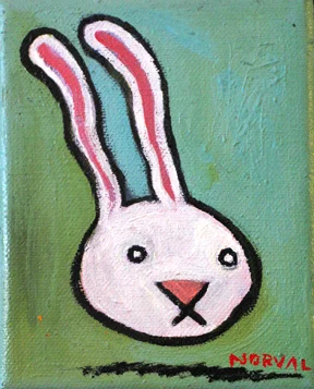 floating_rabbit_web.jpg
