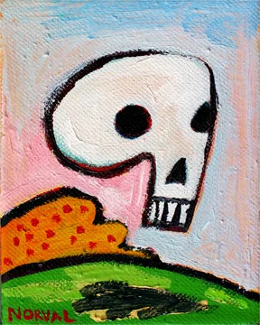flying_skull.jpg