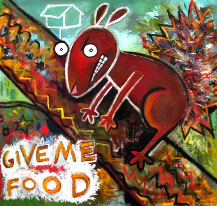 give_me_food_web.jpg