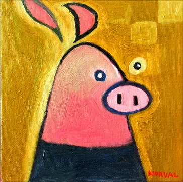 golden_piggy_web.jpg