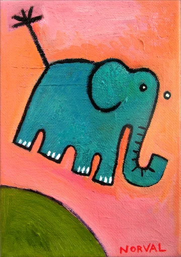 jumping_elephant.jpg
