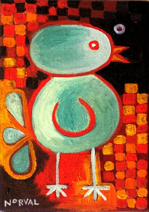 lil_blue_chick_web_001.jpg