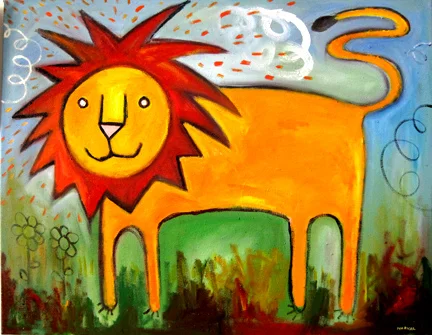 lion_web_001.jpg