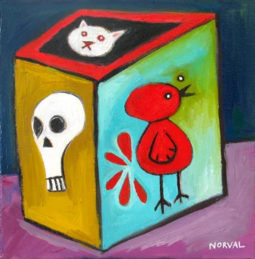 animal_cube_web.jpg