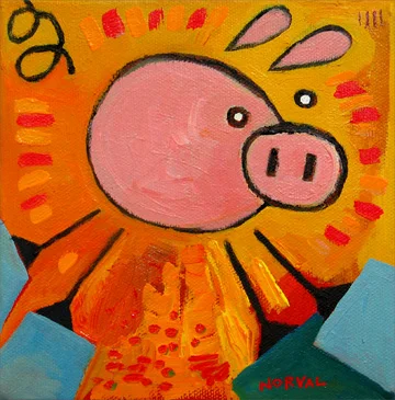 balancing_pig_web.jpg