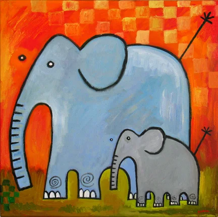 elephant_and_baby_web.jpg