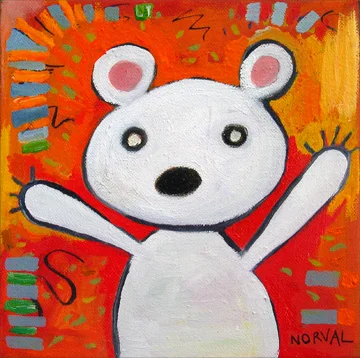 lil_fuzzy_bear_web.jpg