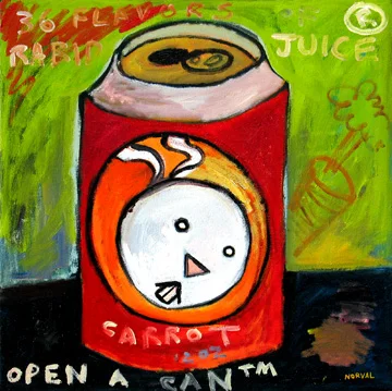 open_a_can_web.jpg