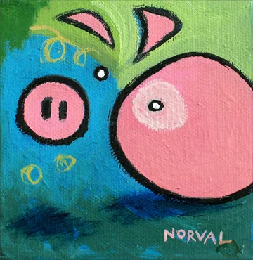 pig_floating.jpg
