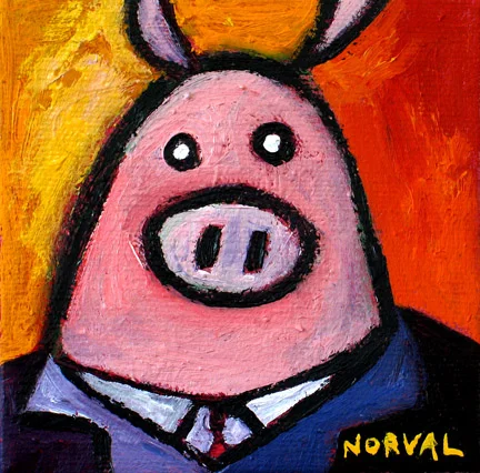 piggy_web.jpg