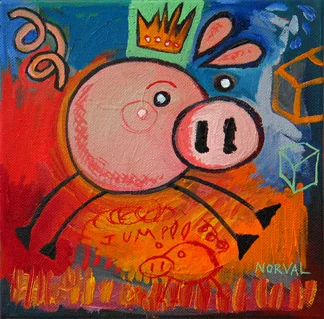 pork_king_flies_again_web.jpg