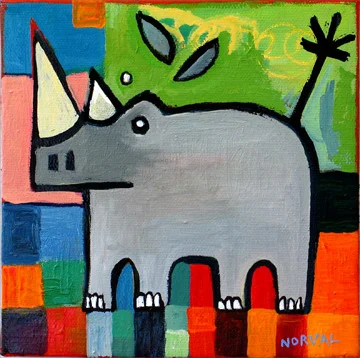 quilted_rhino_web.jpg