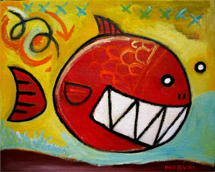 red_hot_piranha_web.jpg