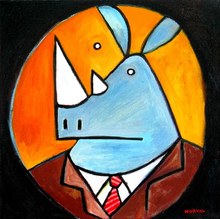 Rhino_Professional_Portrait_web.jpg