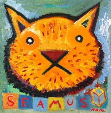 seamus_web.jpg