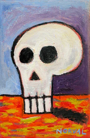 simply_skull_web.jpg