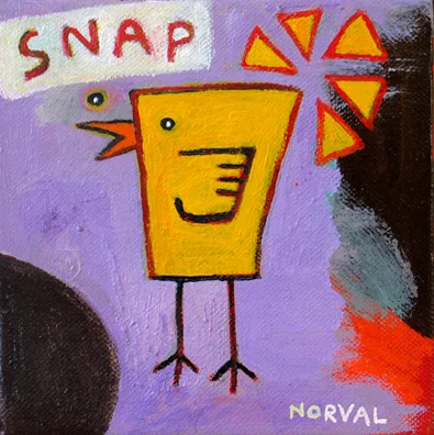 snap_web.jpg