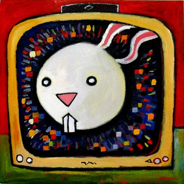 you_are_now_watching_rabbit_vision_web.jpg