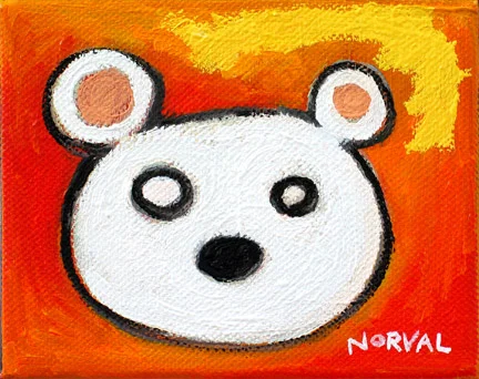baby_bear_head.jpg