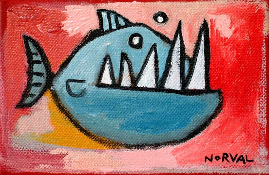 baby_blue_piranha_web.jpg