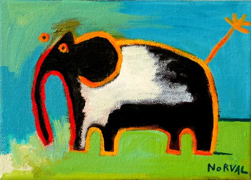 black_elephant_web.jpg