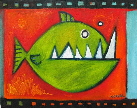 film_strip_piranha_web.jpg