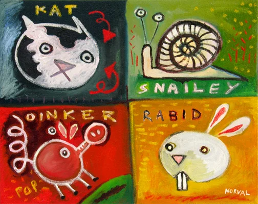 kat_snailey_oinker_and_rabid_web.jpg
