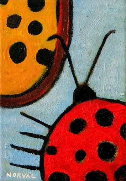 ladybird_and_mirror_web.jpg