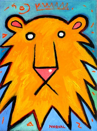 lion_in_yellow_and_blue_web.jpg