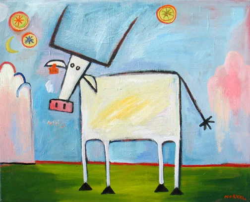 moo_web.jpg