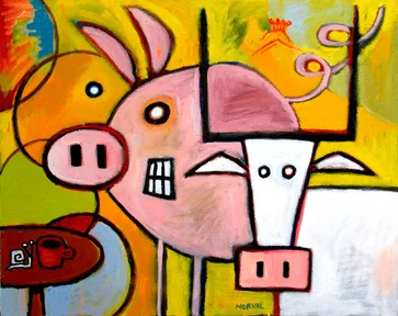 pig_and_bull_web.jpg
