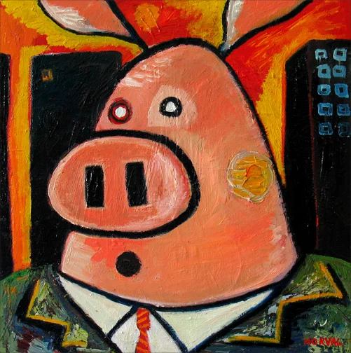 pig_in_a_suit_downtown_web.jpg