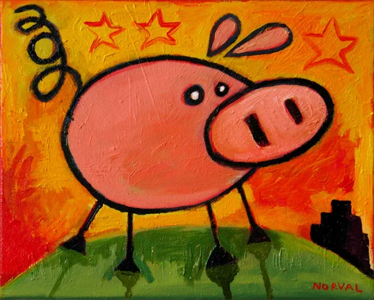 piggy_and_bb_t_web.jpg