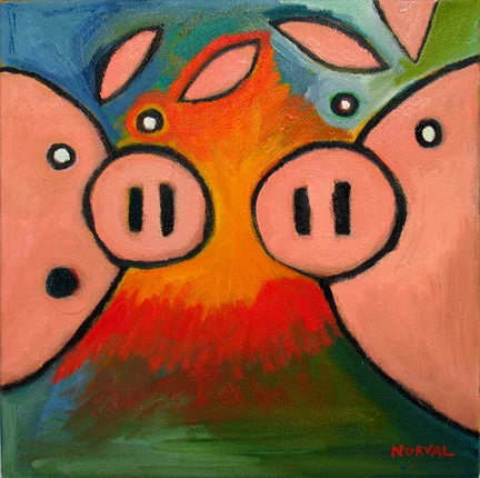 piggy_connection_web.jpg