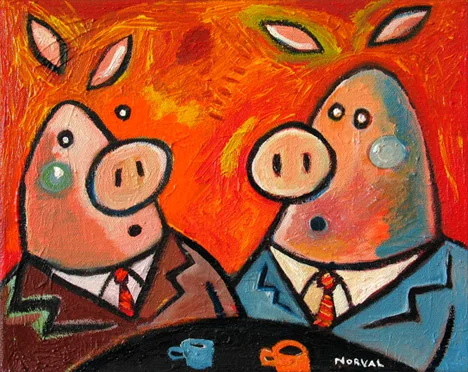pigs_in_a_meeting_web.jpg