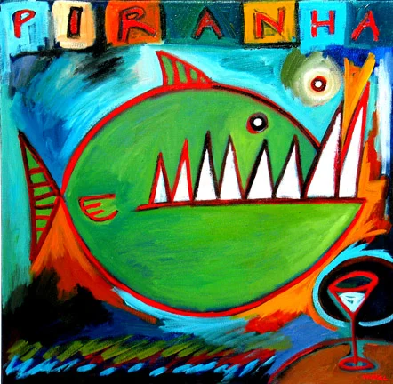 piranha_and_martini_web.jpg