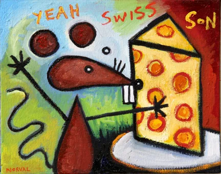 yeah swiss son - web.jpg