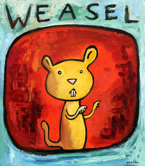 weasel - web.jpg