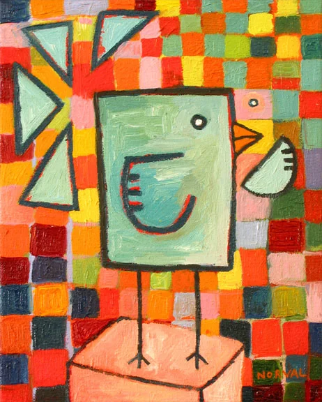blue_square_chick_web.jpg