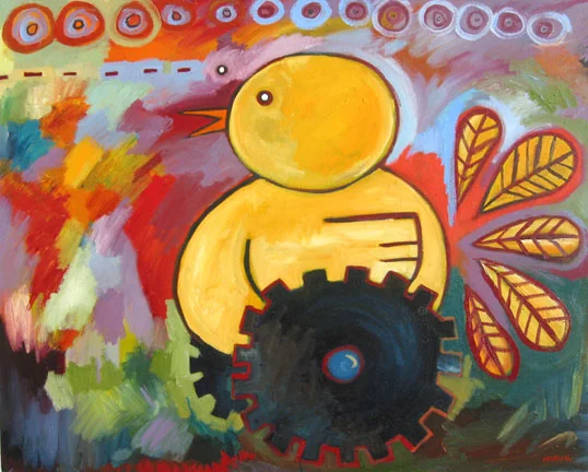 Chick_with_Big_Wheels_web2.jpg