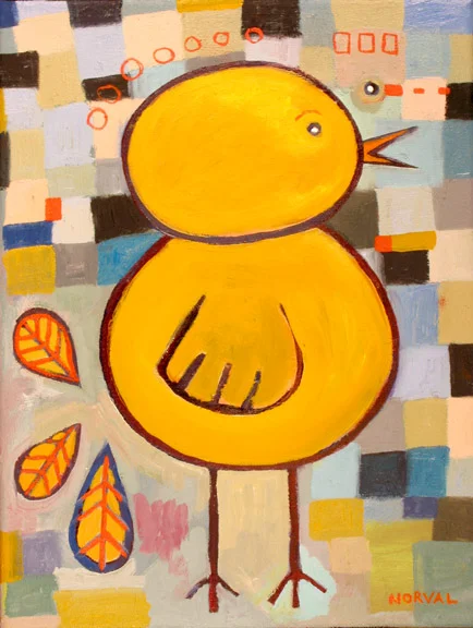Chick_with_Squares_web.jpg