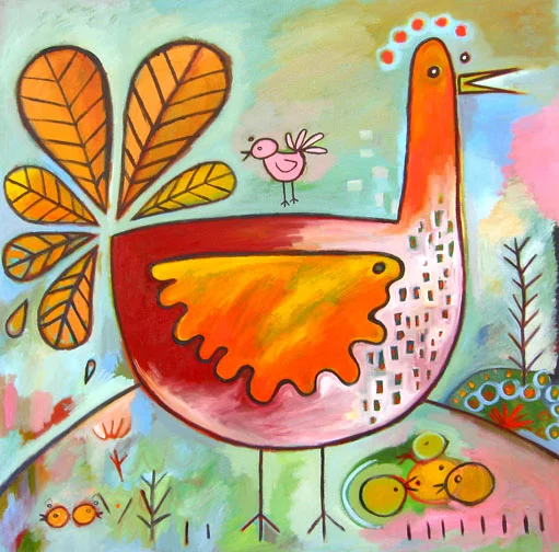 chicken_with_pink_chick_web.jpg