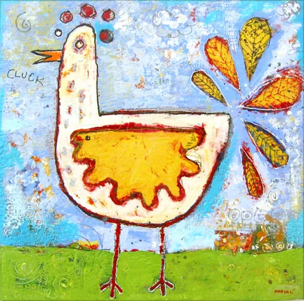 cluck_my_chicken_web.jpg