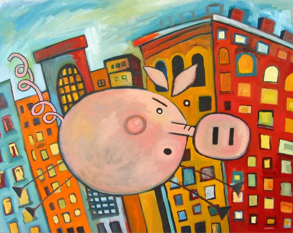 pig_in_the_city_web_001.jpg