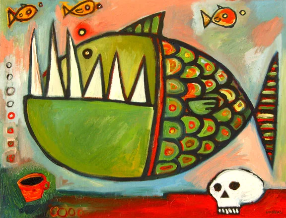 piranha_coffee_and_minnows_web.jpg
