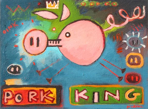 pork_king_web.jpg