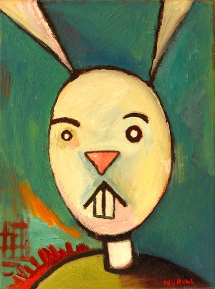 rabbit_web.jpg